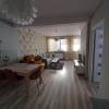 Domki i apartamenty w Ustroniu Morskim