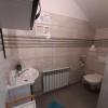 Domki i apartamenty w Ustroniu Morskim