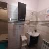 Domki i apartamenty w Ustroniu Morskim