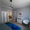Domki i apartamenty w Ustroniu Morskim