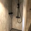 Jolster sauna apartments