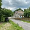Burer Millen, Born Mühle