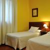 Hostal La Andaluza