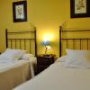 Hostal La Andaluza