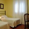 Hostal La Andaluza