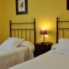 Hostal La Andaluza