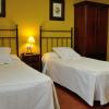 Hostal La Andaluza
