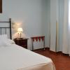 Hostal La Andaluza