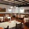 Hostal de Montaña la Casa Grande