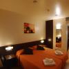Hostal Nirvana