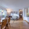 Apartment Gossner