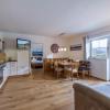 Apartment Gossner