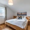 Apartment Gossner