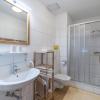Apartment Gossner