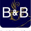 B&B Borgo del Priolo - Petfriendly