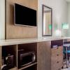 La Quinta Inn & Suites by Wyndham Northlake Ft. Worth