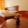 Kúpele Brusno - Kúpeľný hotel Poľana