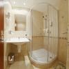 Kúpele Brusno - Kúpeľný hotel Poľana