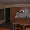 Olimpic Village Th Sestriere apartments