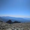 Hostal Sierra de Gredos