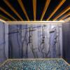 Boutique Apartments Ad Astra