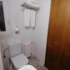 Hostal Anosa Casa