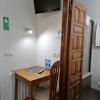 Hostal Anosa Casa