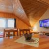 LEVIAL Rooms