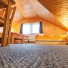LEVIAL Rooms
