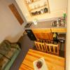 LEVIAL Rooms