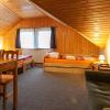 LEVIAL Rooms