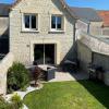 LA LUMINEUZ au cœur des plages du débarquement