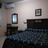Hostal El Polígono