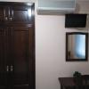 Hostal El Polígono