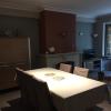 Apartment Hertstraat