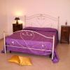 B&B Pacheco