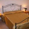 B&B Pacheco