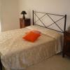 B&B Pacheco