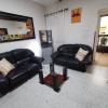 Hostal Senero
