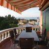 Apartment Valerija