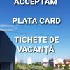 Vila La Matache