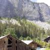 chalet le plan du rtia