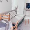 Apartment Estera