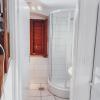 Apartment Estera