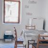 Apartment Estera
