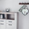Apartment Estera