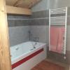 chalet le plan du rtia