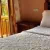 Hostal Posada La Panadera