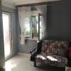 Apartment Valerija