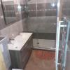 chalet le plan du rtia